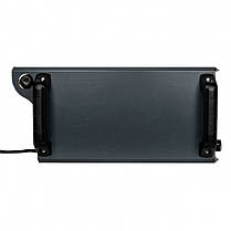 Інверторний повітряно-плазмовий випрямляч ПАТОН ProCUT-100S, фото 4