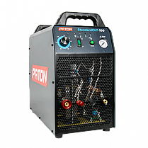 Інверторний повітряно-плазмовий випрямляч ПАТОН ProCUT-100S, фото 5