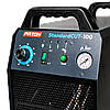 Інверторний повітряно-плазмовий випрямляч ПАТОН ProCUT-100S, фото 6