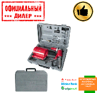 Пистолет заклепочный пневматический INTERTOOL PT-1304