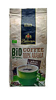 Зернова кава Bellarom BIO Organic Coffee 100% Arabica 1кг