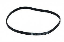 Ремінь для хлібопічки 90S3M561 DeLonghi EH1269 PR1