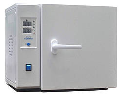 Сухожар ГП-20 Mizma