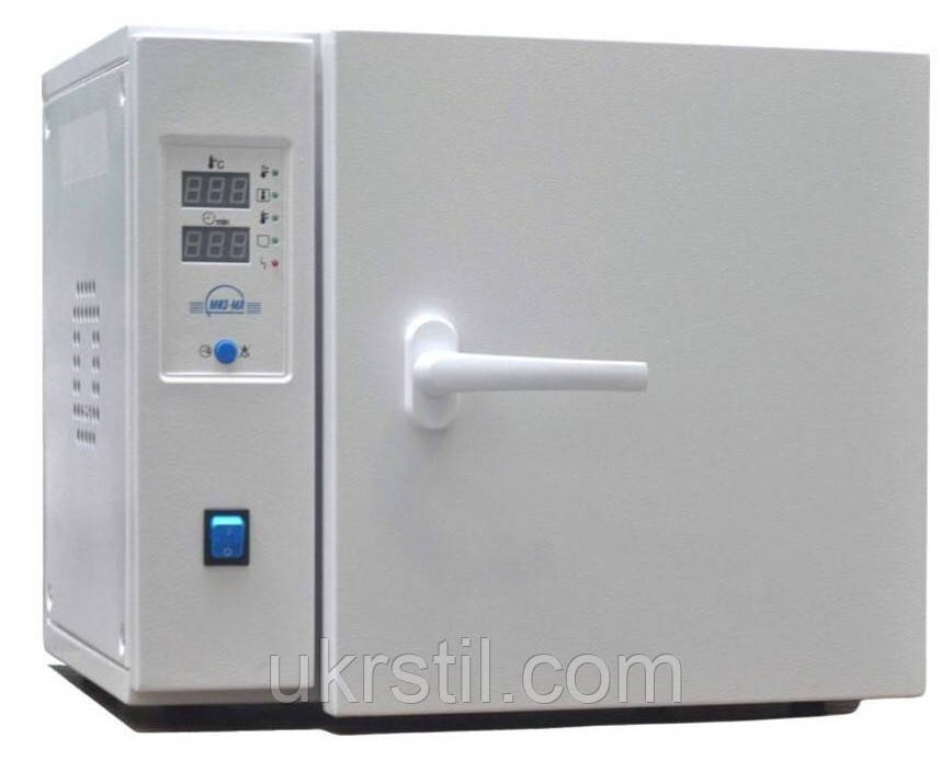 Сухожар ГП-20 Mizma, фото 1