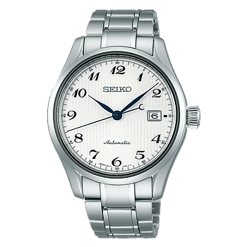 Жіночий годинник Seiko SARX037
