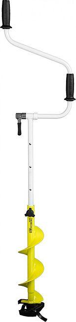 Льодобур Тонар Барнаул 150(R) (праве обертання) LT-150R, фото 1