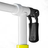 Льодобур Тонар Барнаул 150(R) (праве обертання) LT-150R, фото 4