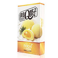 Моти Mochi Mango 104g