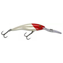 Воблер Rapala Tail Dancer Deep TDD09 RH