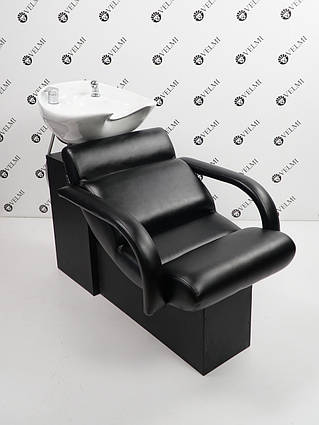 Перукарська мийка Velmi Cheap One VM2017