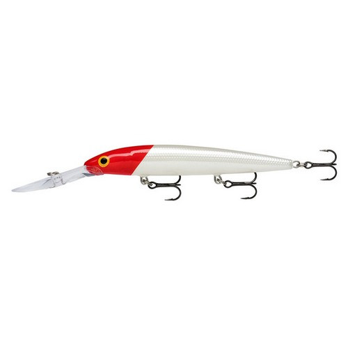 Воблер Rapala Down Deep Husky Jerk DHJ14 RH