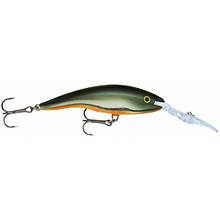 Воблер Rapala Tail Dancer Deep TDD07 HLWM