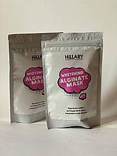 Вибілювальна альгінатна маска Hillary Whitening Alginate Mask 100 г