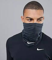 Горловик Nike Dri-Fit Neck Wrap NRA35-001