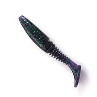 Силікон Fanatik Bandit 2.9" 007 (5шт)