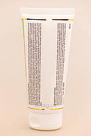 PHarmika Маска поживна з пробіотиками, 200 мл, фото 2