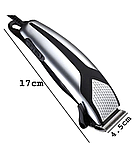 Машинка для стриження Kemei KM-4640, фото 3