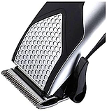 Машинка для стриження Kemei KM-4640, фото 4