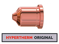 Сопло Hypertherm 220941 45А (ОРИГІНАЛ)