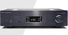Передпідсилювач Cambridge Audio 851D