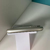БУ Смартфон Apple iPhone 11 128GB білий, фото 7