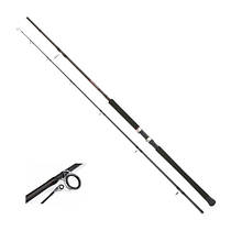 Спінінг Shimano Forcemaster Catfish Lure 2.40 m 160g