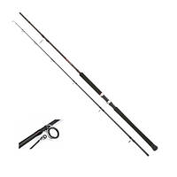 Спінінг Shimano Forcemaster Catfish Lure 2.40m 160g