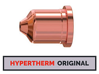 Сопло Hypertherm 220819 65А (ОРИГІНАЛ)