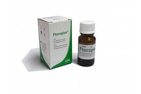 Ftoroplen (Фтороплен)