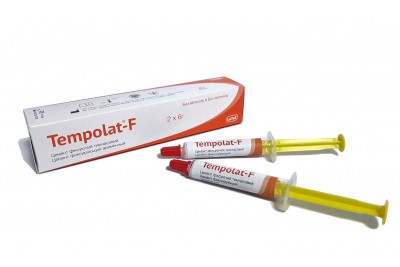 Tempolat-F (Темполат-Ф)