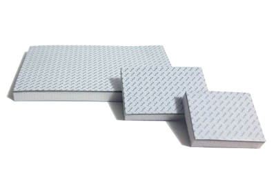 Витратні матеріали