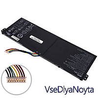 Батарея ACER Aspire ES1-523 ES1-532G ES1-533 ES1-732 MM1-571 Extensa EX215-21 EX215-31 EX215-51 EX215-51K