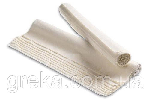 Тісто філо 1 кг, фото 1