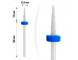 Керамічні насадки