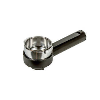 Держатель фильтра для кофеварок Philips Saeco CP9064/01 421941235201