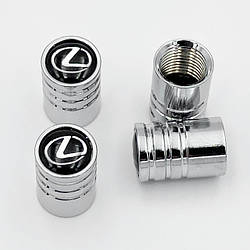 Ковпачки на ніпелі