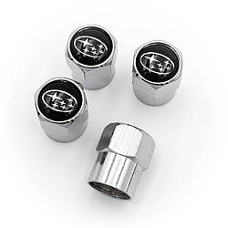 Ковпачки на ніпелі