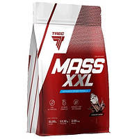 Mass XXL TREC Nutrition, 1000 грамм