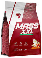 Mass XXL TREC Nutrition, 3000 грамм