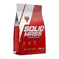 Solid Mass TREC Nutrition, 1000 грамм