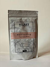 Альгінатна зволожувальна маска Hillary Moisturizing Alginate Mask, 100 г