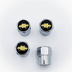 Ковпачки на ніпелі