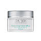 Зволожуючий крем Dr. Sea Moisturizing Cream with Olive Oil, Papaya and Green Tea Extracts SPF 15 50 мл., фото 4