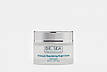 Зміцнюючий та живильний нічний крем Dr. Sea Firming and Nourishing Night Cream 50 мл., фото 3