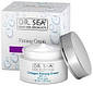 Зміцнюючий крем з колагеном Dr. Sea Collagen Firming Cream SPF 15 50 мл., фото 3