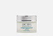 Зміцнюючий крем з колагеном Dr. Sea Collagen Firming Cream SPF 15 50 мл., фото 4