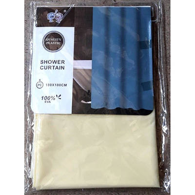 шторки для ванни