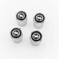 Ковпачки на ніпелі