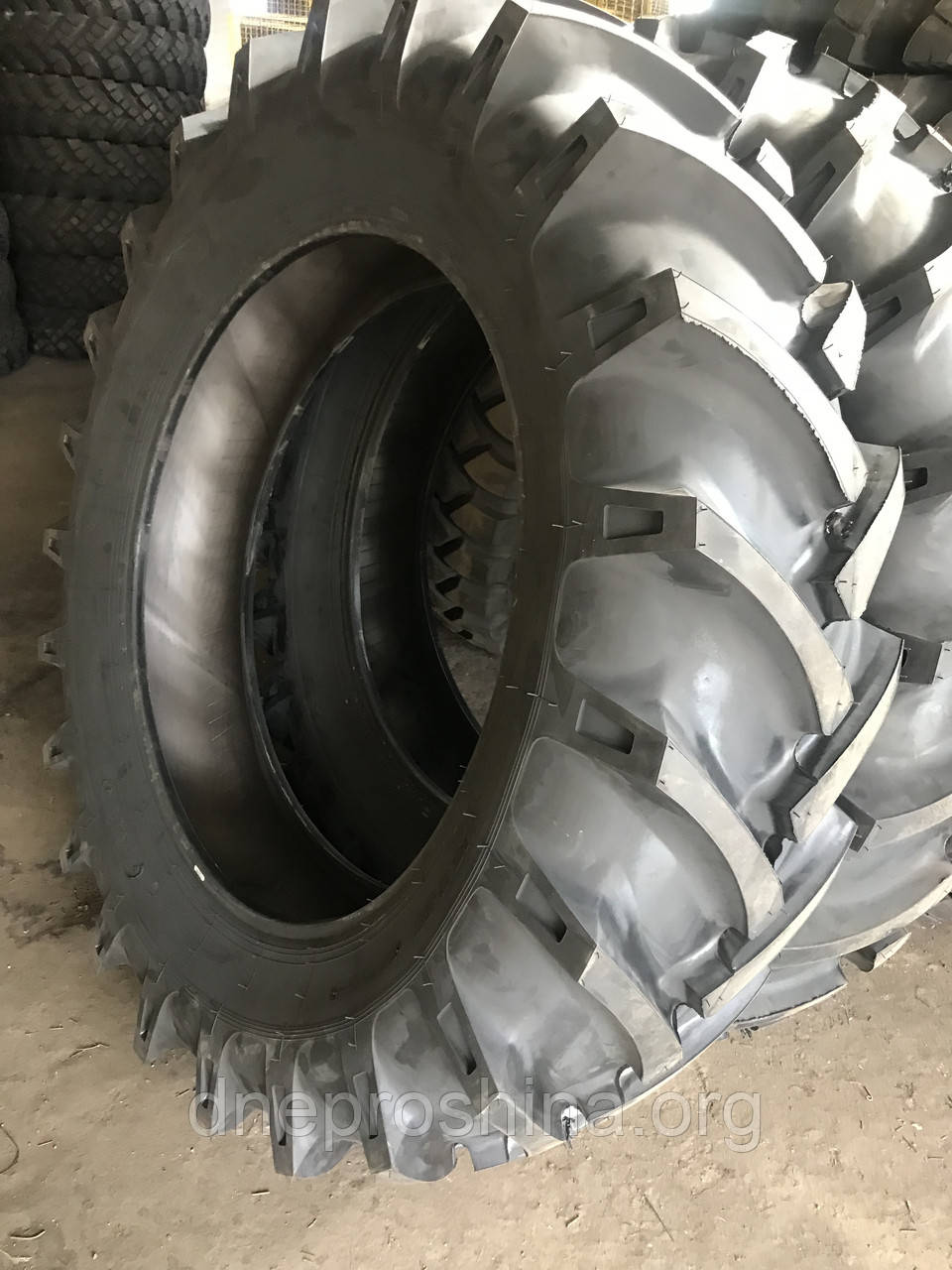 15.5-38 Petlas TA-60 10PR 138А6 TT