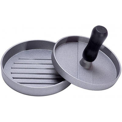 Преси, горіхоколи